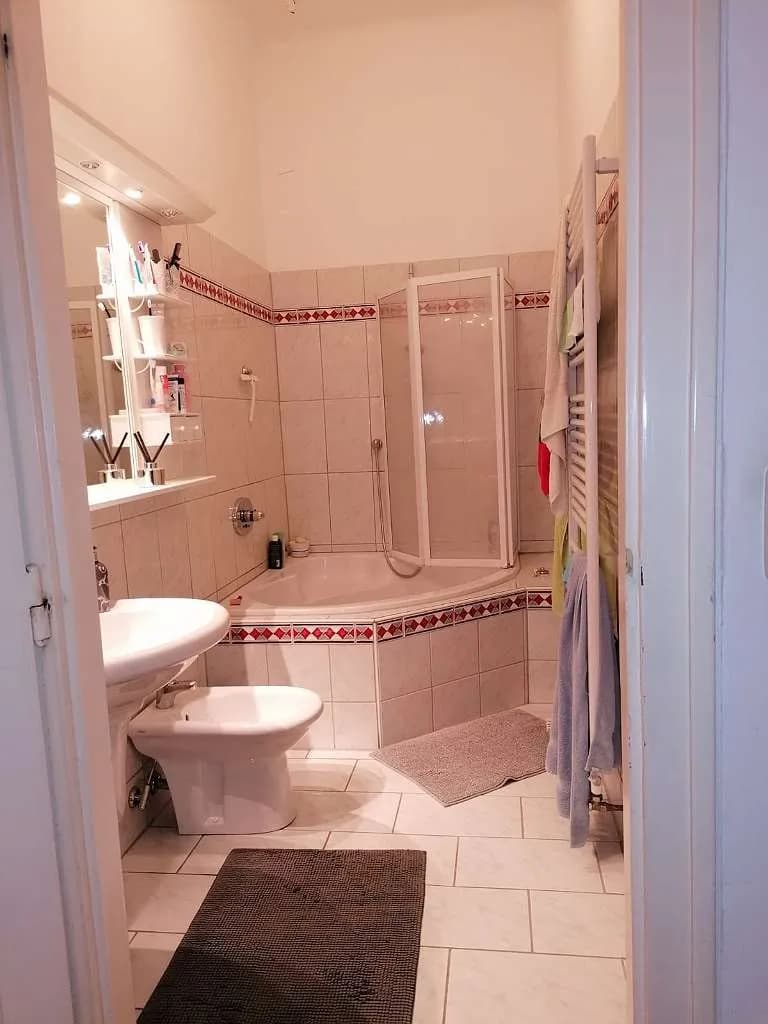 Wohnung mieten in Graz – 25 m², € 350 – Bild 4 von 6