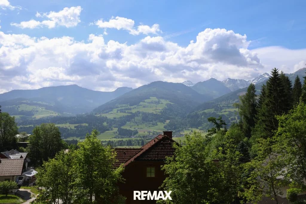 Grundstück kaufen in Liezen – 683 m², € 199.000 – Bild 2 von 10