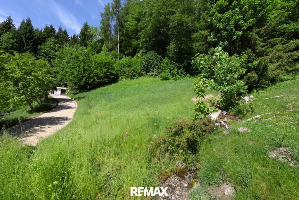 Grundstück kaufen in Liezen – 683 m², € 199.000 – Bild 3 von 10