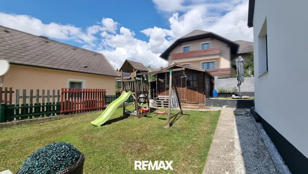 5-Zimmer-Haus kaufen in Melk – 110,1 m², € 220.000 – Bild 5 von 21