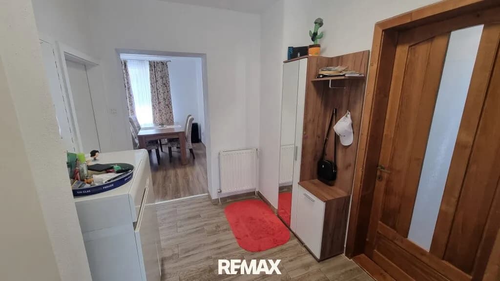 5-Zimmer-Haus kaufen in Melk – 110,1 m², € 220.000 – Bild 9 von 21