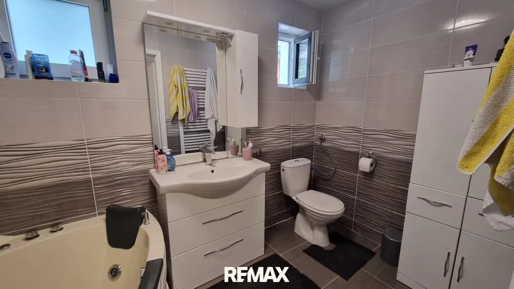 5-Zimmer-Haus kaufen in Melk – 110,1 m², € 220.000 – Bild 10 von 21
