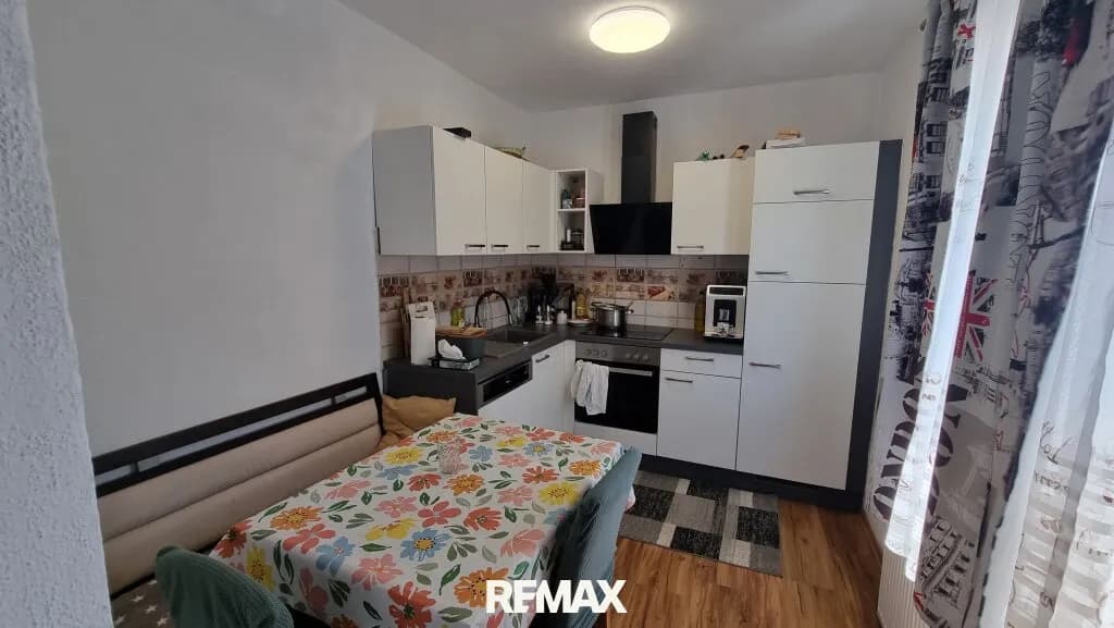 5-Zimmer-Haus kaufen in Melk – 110,1 m², € 220.000 – Bild 11 von 21