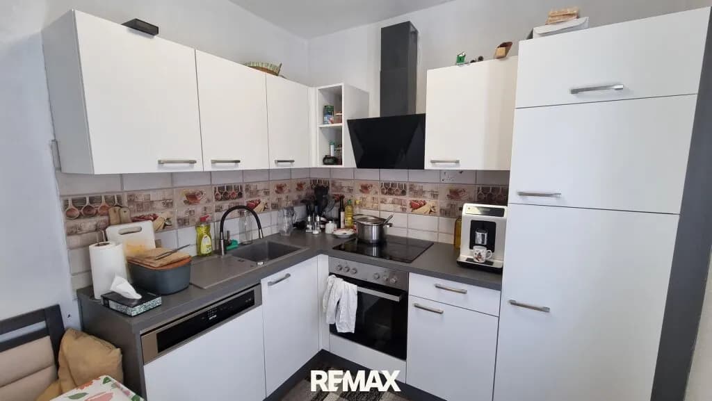 5-Zimmer-Haus kaufen in Melk – 110,1 m², € 220.000 – Bild 12 von 21
