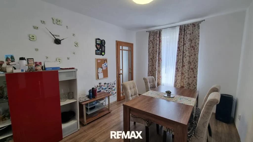 5-Zimmer-Haus kaufen in Melk – 110,1 m², € 220.000 – Bild 13 von 21