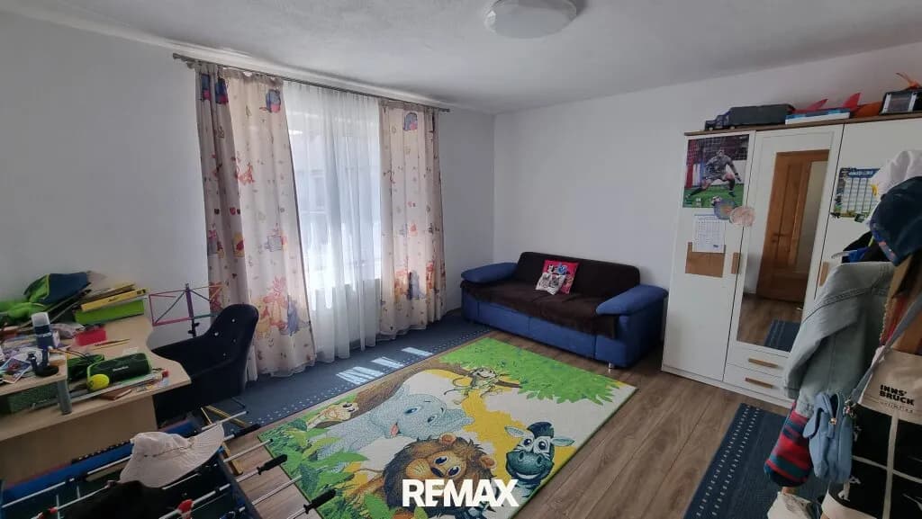 5-Zimmer-Haus kaufen in Melk – 110,1 m², € 220.000 – Bild 14 von 21