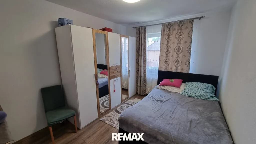 5-Zimmer-Haus kaufen in Melk – 110,1 m², € 220.000 – Bild 15 von 21