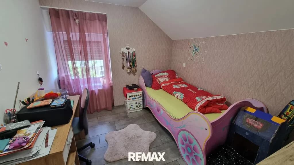 5-Zimmer-Haus kaufen in Melk – 110,1 m², € 220.000 – Bild 17 von 21