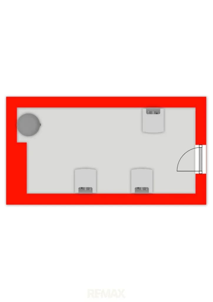 5-Zimmer-Haus kaufen in Melk – 110,1 m², € 220.000 – Bild 19 von 21