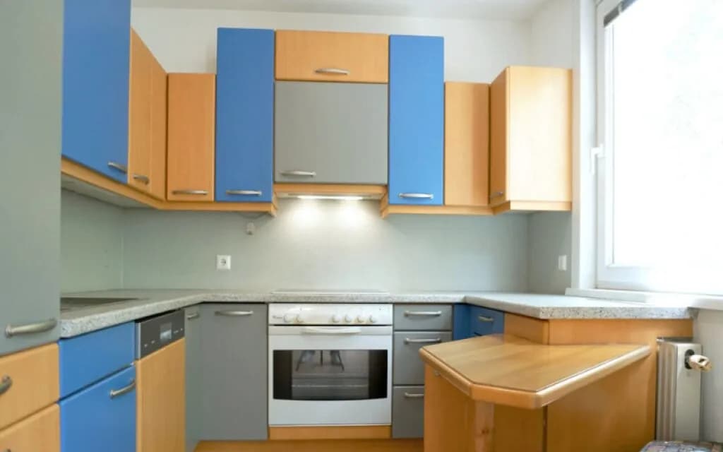 3-Zimmer-Wohnung kaufen in Wien – 74,76 m², € 385.900