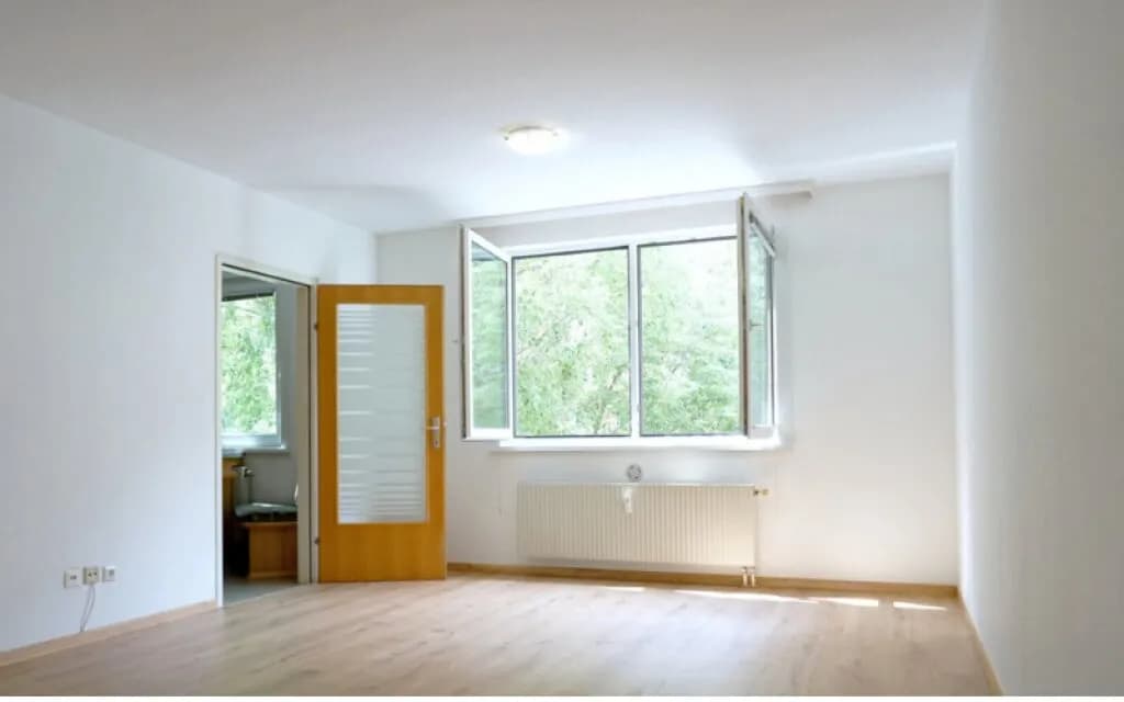 3-Zimmer-Wohnung kaufen in Wien – 74,76 m², € 385.900 – Bild 2 von 14