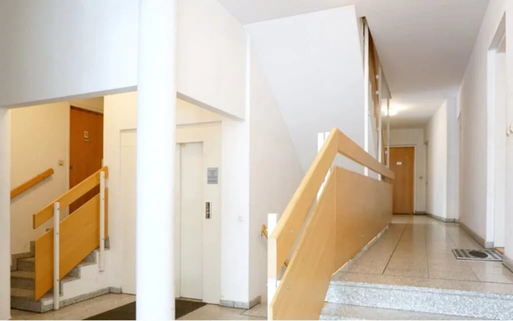 3-Zimmer-Wohnung kaufen in Wien – 74,76 m², € 385.900 – Bild 3 von 14