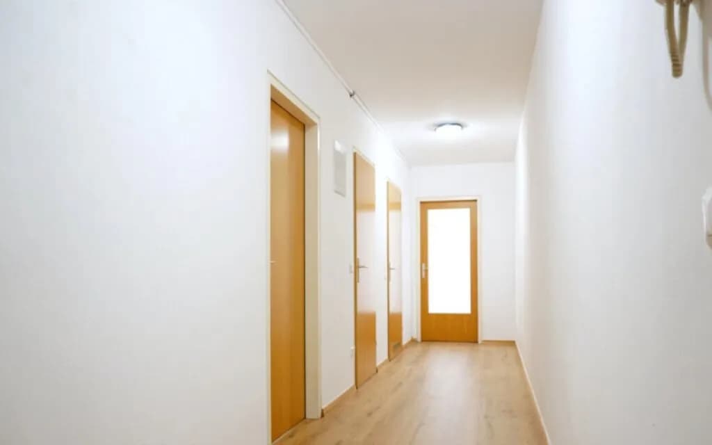 3-Zimmer-Wohnung kaufen in Wien – 74,76 m², € 385.900 – Bild 4 von 14