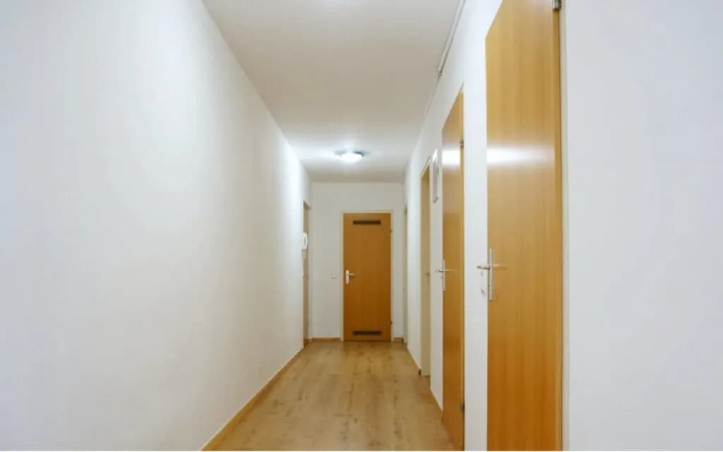 3-Zimmer-Wohnung kaufen in Wien – 74,76 m², € 385.900 – Bild 5 von 14