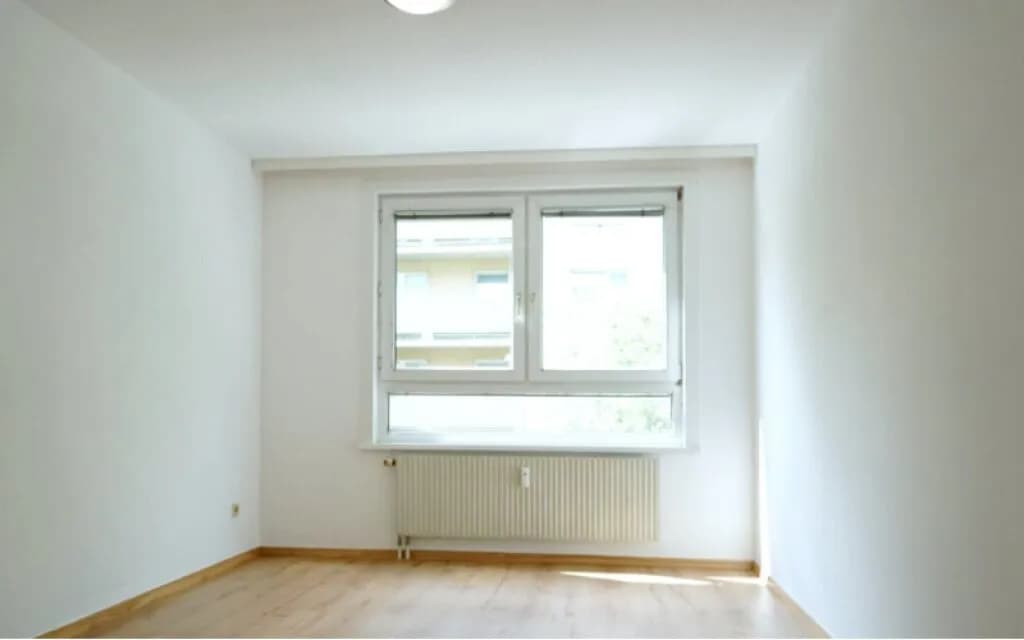 3-Zimmer-Wohnung kaufen in Wien – 74,76 m², € 385.900 – Bild 6 von 14