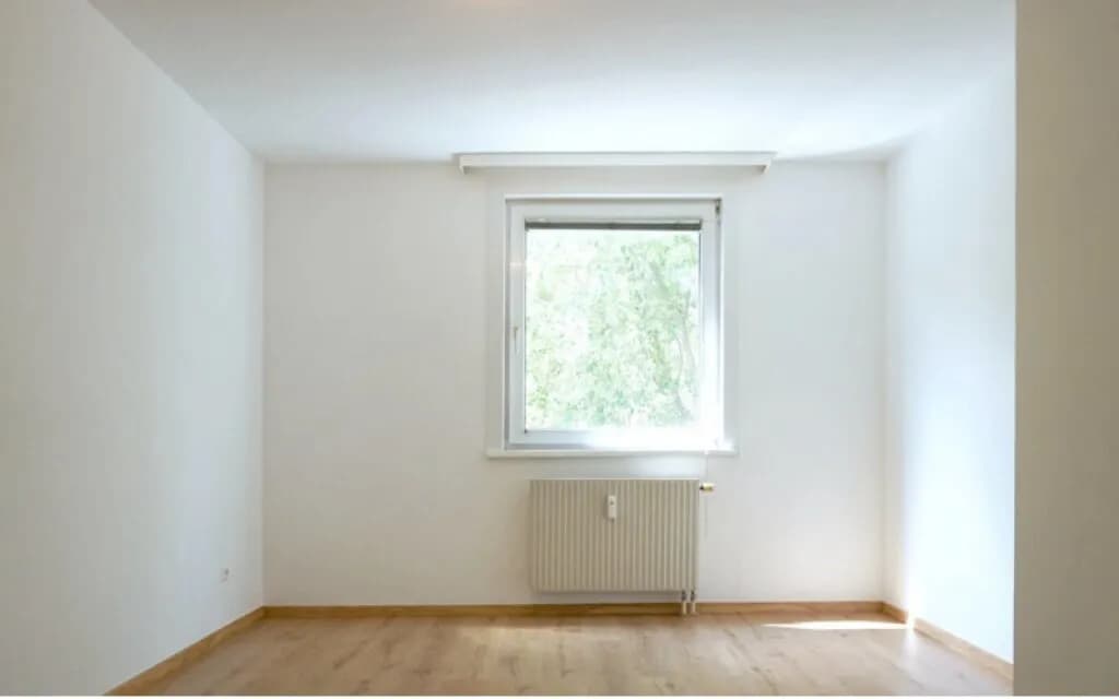 3-Zimmer-Wohnung kaufen in Wien – 74,76 m², € 385.900 – Bild 7 von 14
