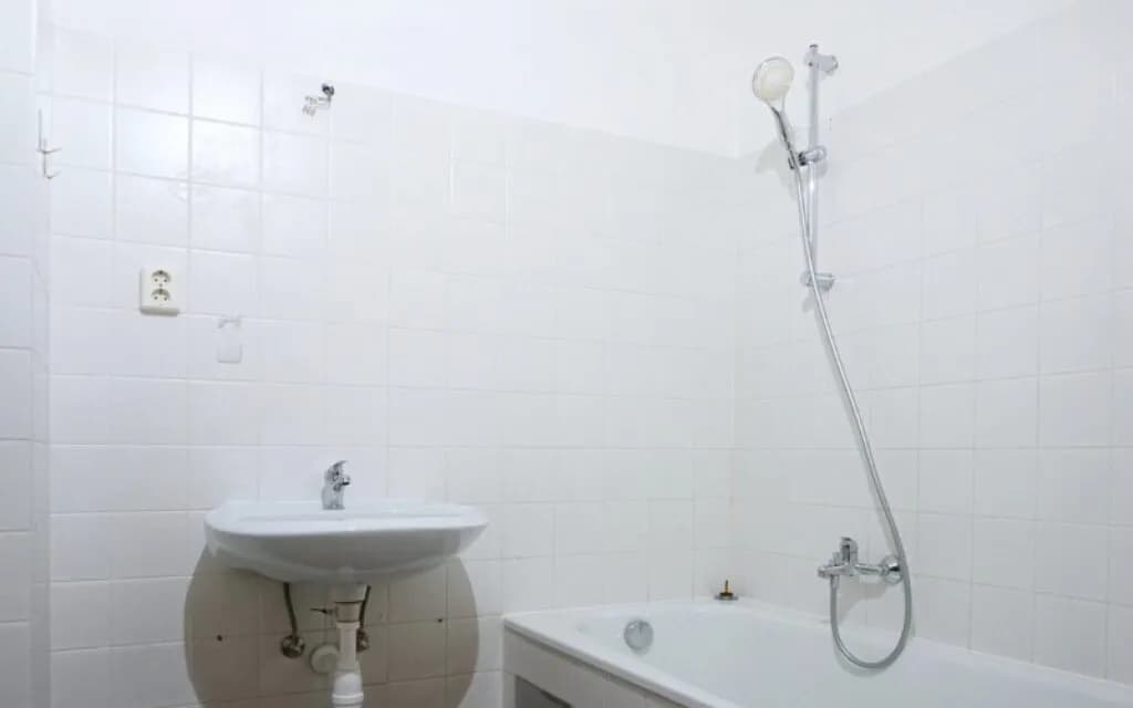 3-Zimmer-Wohnung kaufen in Wien – 74,76 m², € 385.900 – Bild 8 von 14