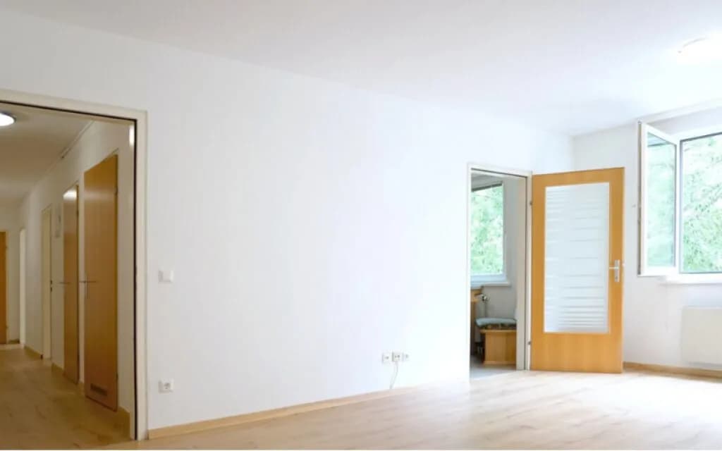 3-Zimmer-Wohnung kaufen in Wien – 74,76 m², € 385.900 – Bild 9 von 14