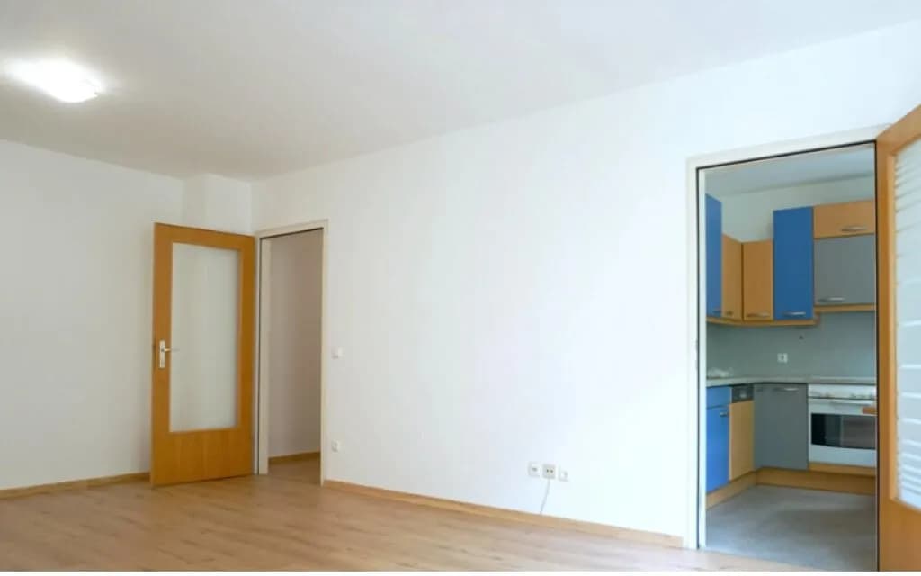 3-Zimmer-Wohnung kaufen in Wien – 74,76 m², € 385.900 – Bild 10 von 14