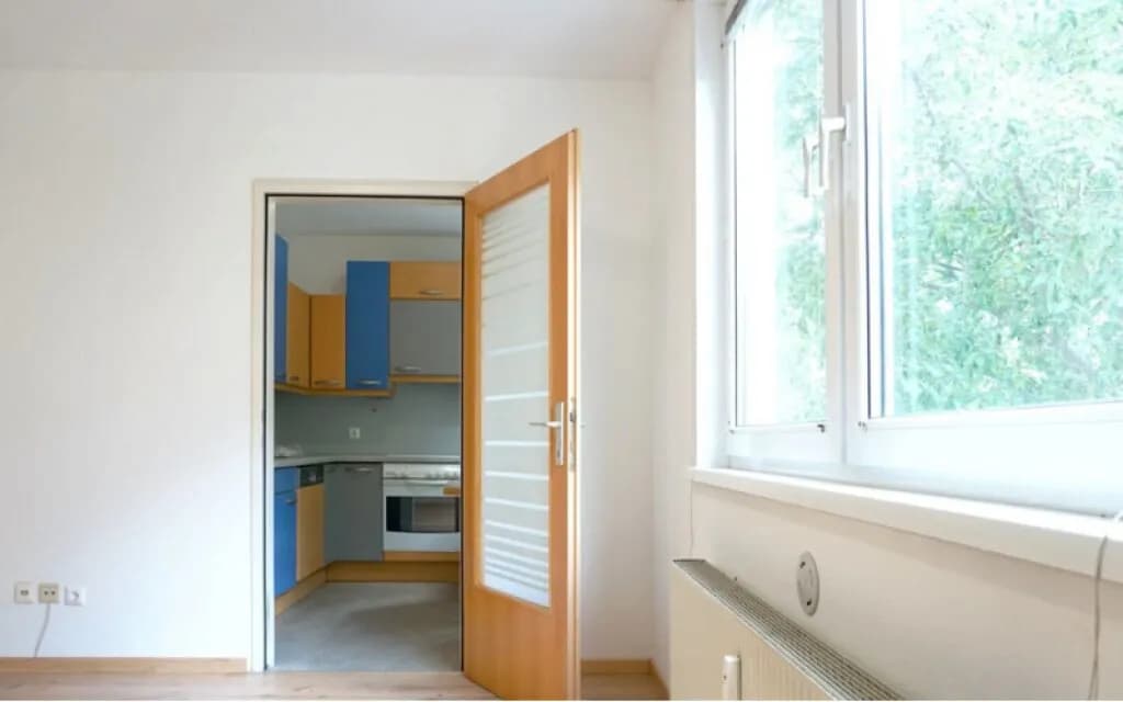 3-Zimmer-Wohnung kaufen in Wien – 74,76 m², € 385.900 – Bild 11 von 14