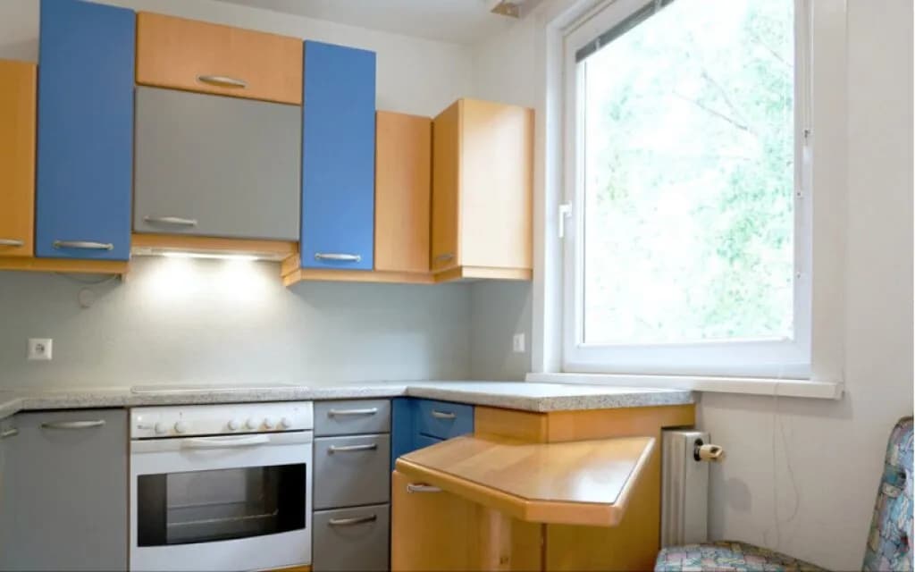 3-Zimmer-Wohnung kaufen in Wien – 74,76 m², € 385.900 – Bild 12 von 14