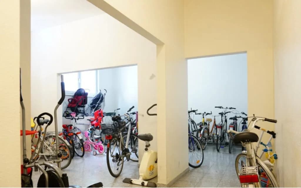 3-Zimmer-Wohnung kaufen in Wien – 74,76 m², € 385.900 – Bild 13 von 14
