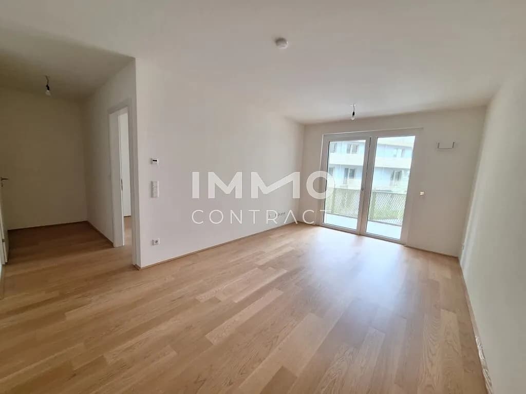 2-Zimmer-Wohnung kaufen in Wien – 45,93 m², € 269.000 – Bild 5 von 9