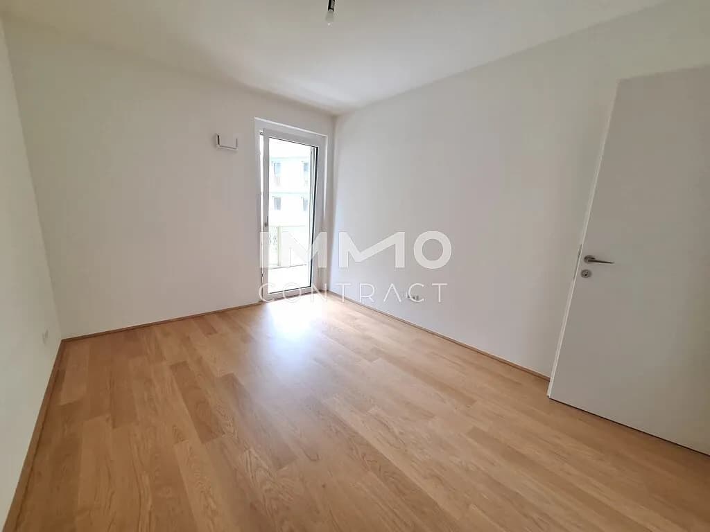 2-Zimmer-Wohnung kaufen in Wien – 45,93 m², € 269.000 – Bild 6 von 9
