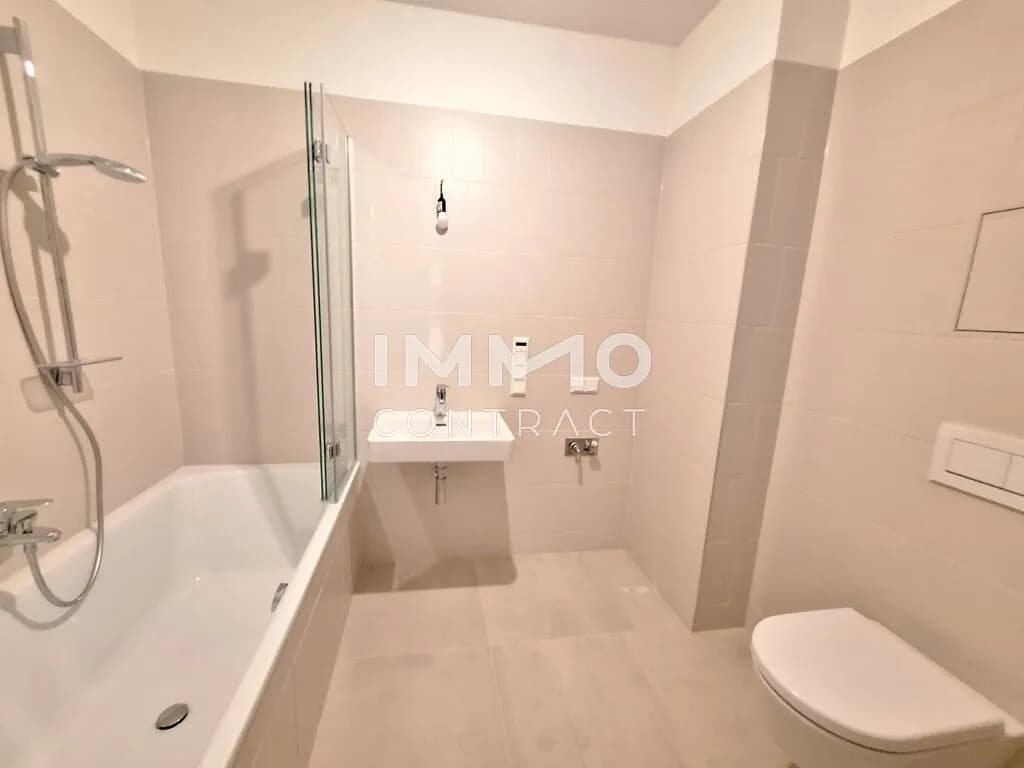 2-Zimmer-Wohnung kaufen in Wien – 45,93 m², € 269.000 – Bild 8 von 9