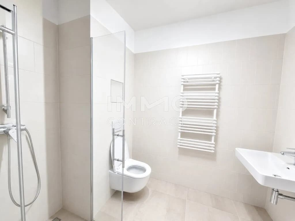 2-Zimmer-Wohnung kaufen in Wien – 45,23 m², € 265.000 – Bild 6 von 8