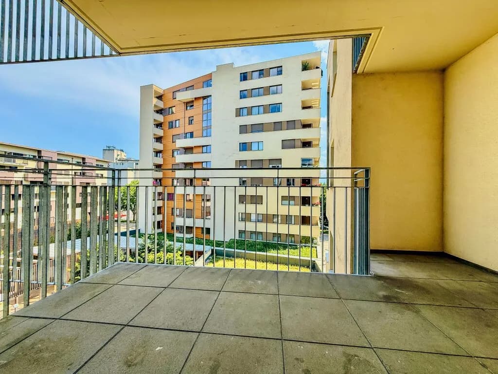 3-Zimmer-Wohnung kaufen in Graz – 83 m², € 344.900 – Bild 1 von 18