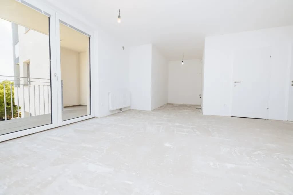 3-Zimmer-Wohnung kaufen in Graz – 83 m², € 344.900 – Bild 2 von 18