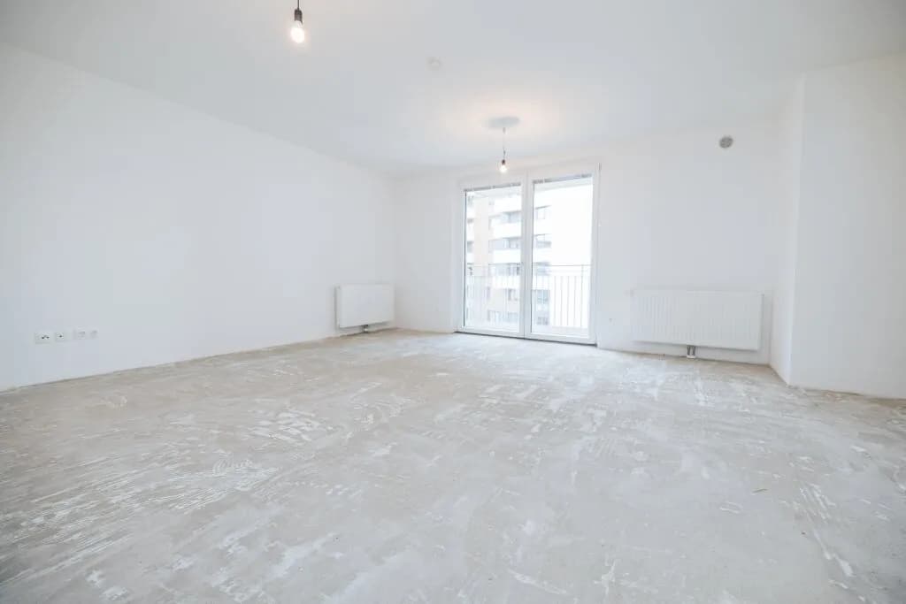 3-Zimmer-Wohnung kaufen in Graz – 83 m², € 344.900 – Bild 3 von 18