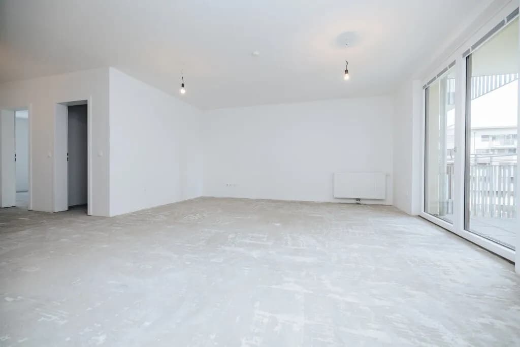 3-Zimmer-Wohnung kaufen in Graz – 83 m², € 344.900 – Bild 4 von 18