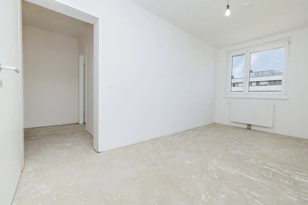 3-Zimmer-Wohnung kaufen in Graz – 83 m², € 344.900 – Bild 5 von 18