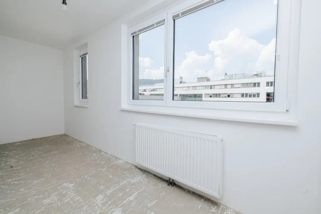 3-Zimmer-Wohnung kaufen in Graz – 83 m², € 344.900 – Bild 6 von 18