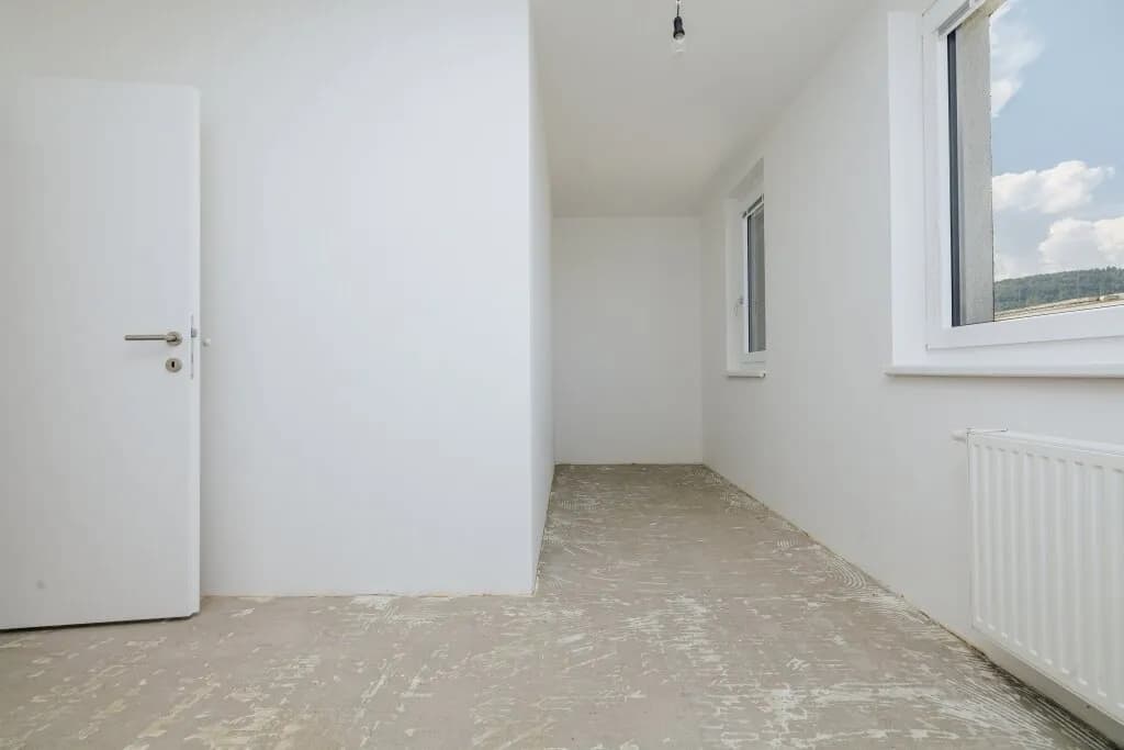 3-Zimmer-Wohnung kaufen in Graz – 83 m², € 344.900 – Bild 7 von 18