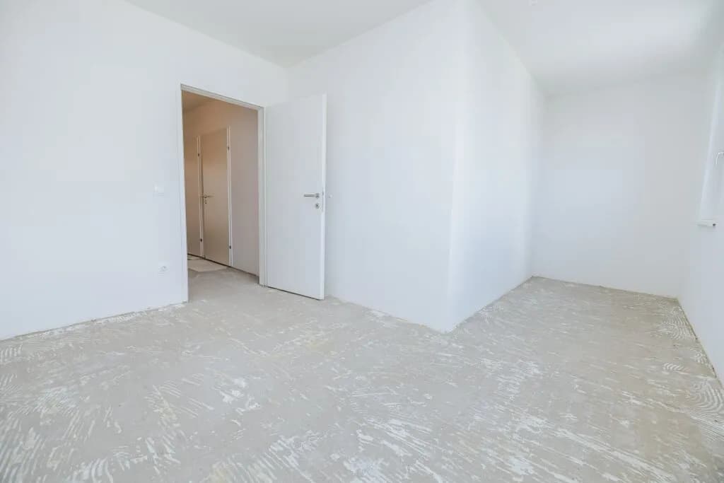 3-Zimmer-Wohnung kaufen in Graz – 83 m², € 344.900 – Bild 8 von 18