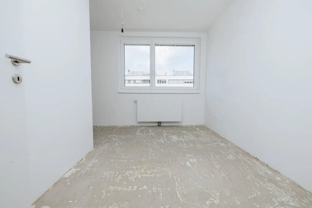 3-Zimmer-Wohnung kaufen in Graz – 83 m², € 344.900 – Bild 9 von 18