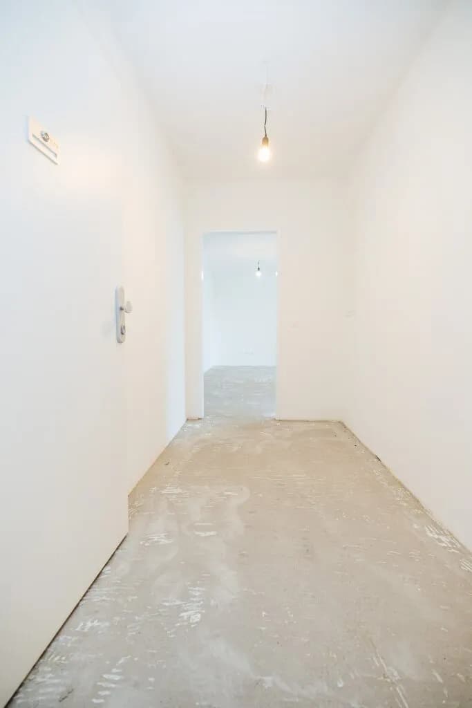 3-Zimmer-Wohnung kaufen in Graz – 83 m², € 344.900 – Bild 10 von 18
