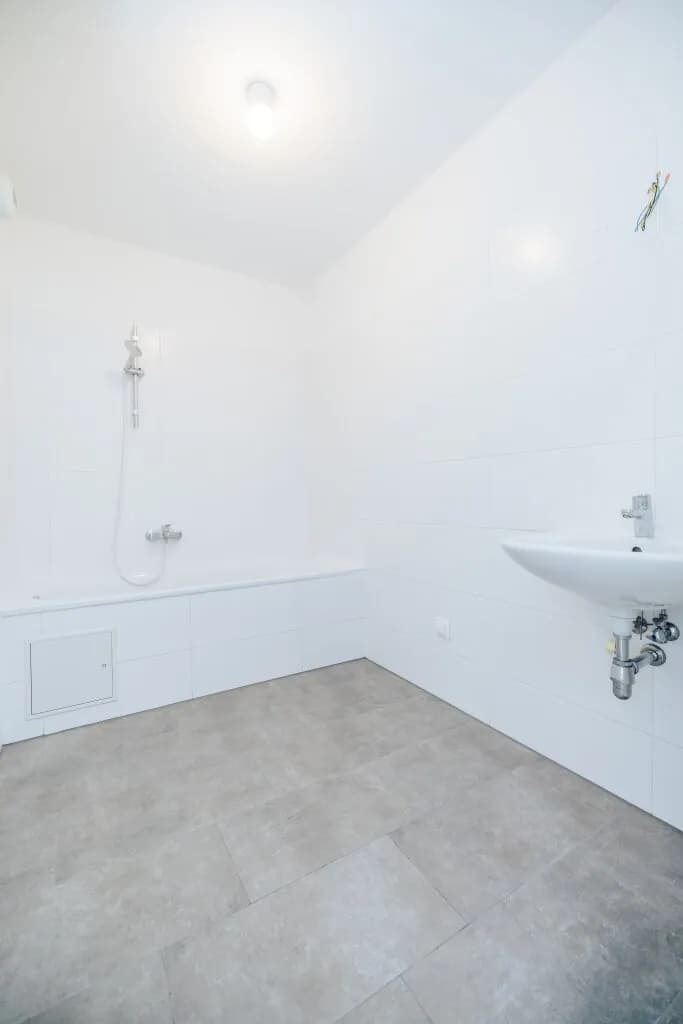 3-Zimmer-Wohnung kaufen in Graz – 83 m², € 344.900 – Bild 11 von 18