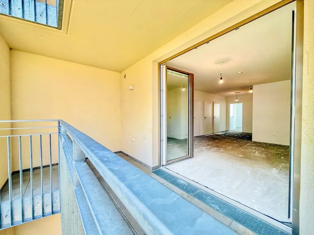 3-Zimmer-Wohnung kaufen in Graz – 83 m², € 344.900 – Bild 13 von 18
