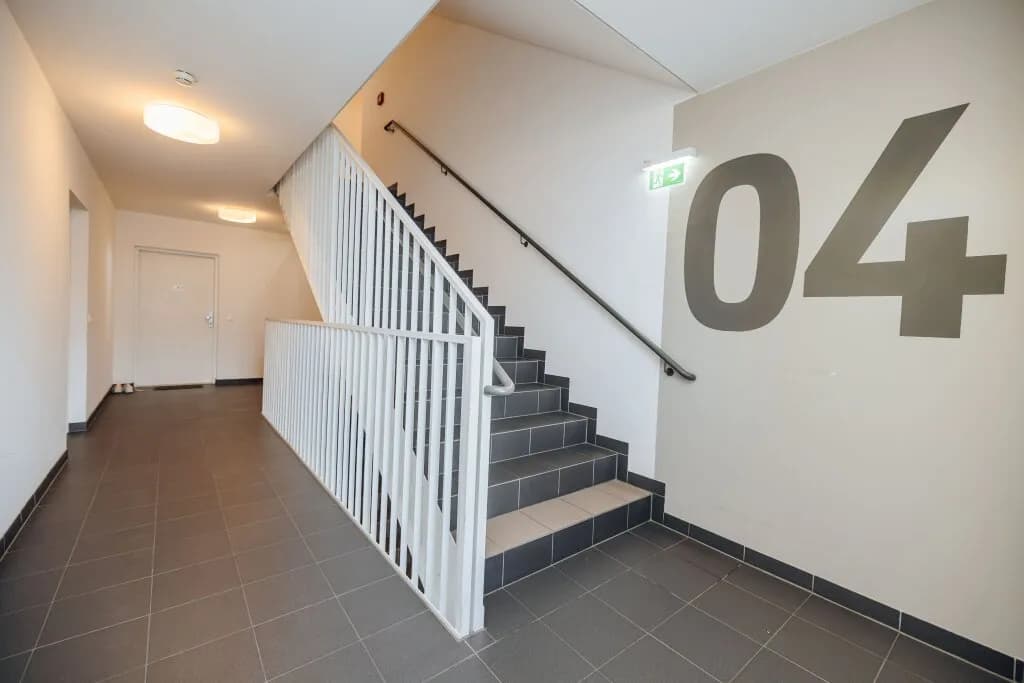 3-Zimmer-Wohnung kaufen in Graz – 83 m², € 344.900 – Bild 14 von 18
