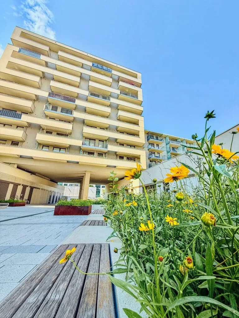 3-Zimmer-Wohnung kaufen in Graz – 83 m², € 344.900 – Bild 17 von 18