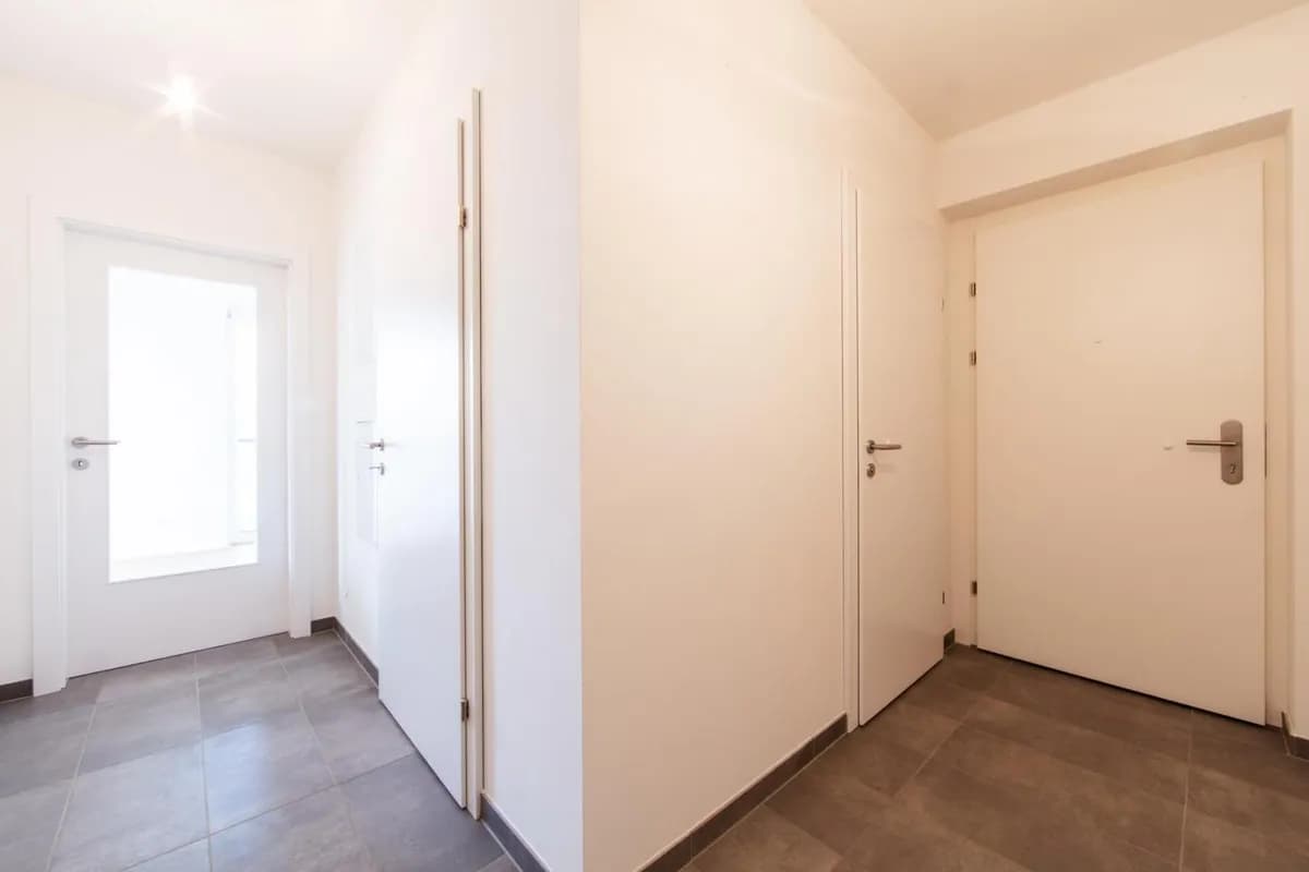 Wohnung mieten in Graz – 49,32 m², € 887 – Bild 3 von 15