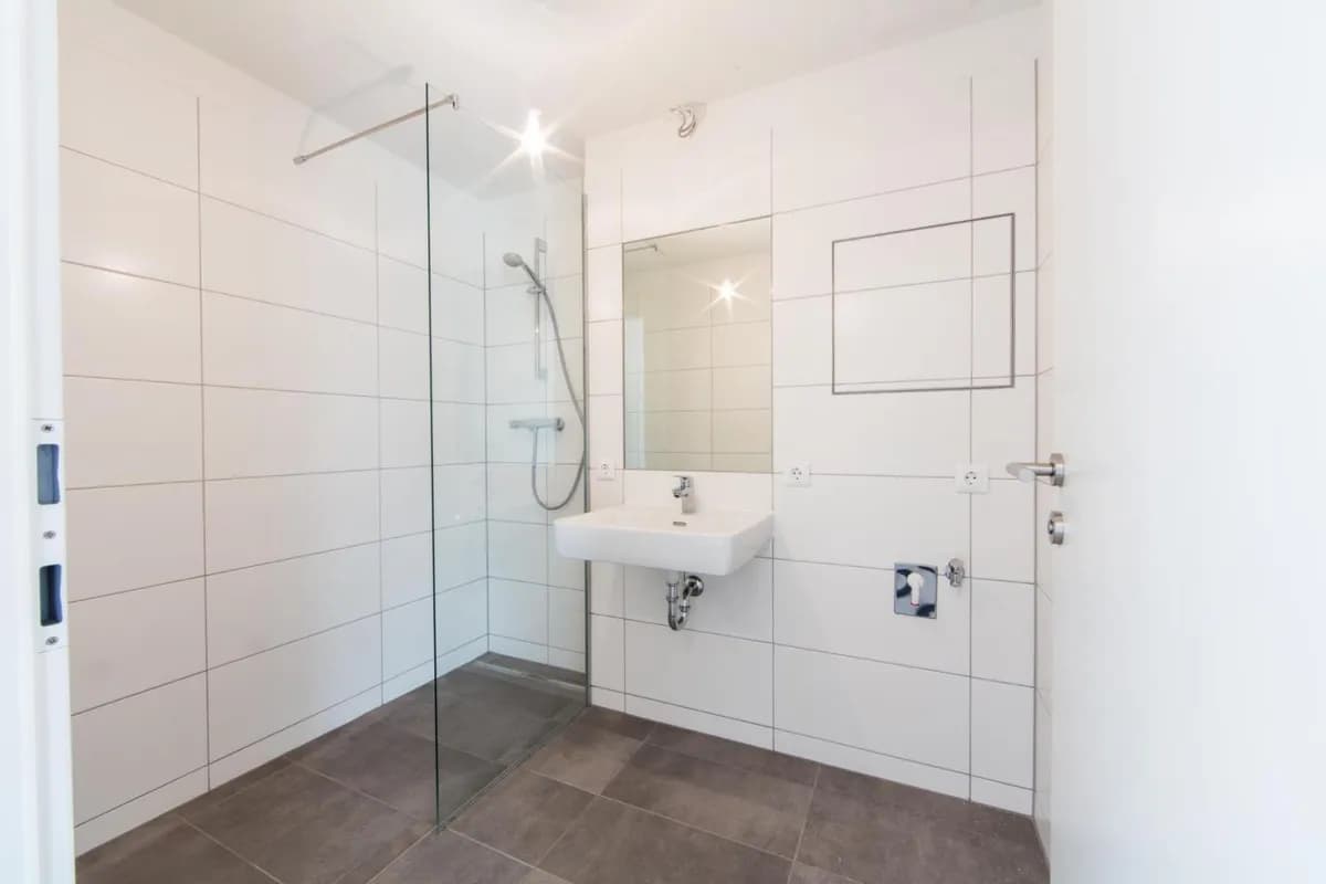 Wohnung mieten in Graz – 49,32 m², € 887 – Bild 8 von 15