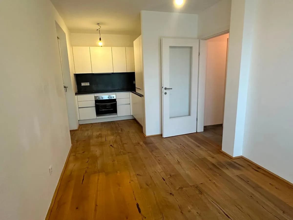 Wohnung mieten in Graz – 49,32 m², € 887 – Bild 9 von 15