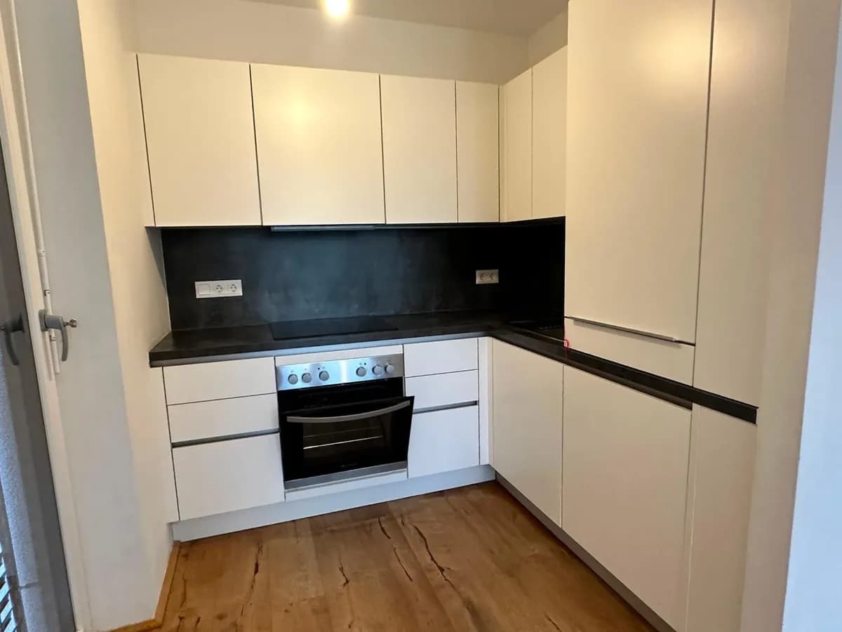Wohnung mieten in Graz – 49,32 m², € 887 – Bild 10 von 15