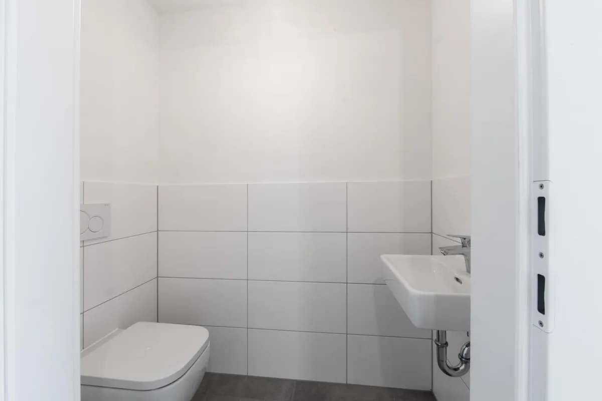 Wohnung mieten in Graz – 49,32 m², € 887 – Bild 14 von 15