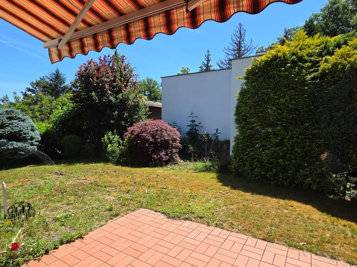 6-Zimmer-Immobilie kaufen in Mödling – 124 m², € 690.000 – Bild 4 von 31